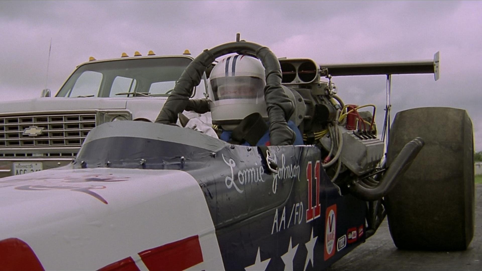 Foto de TENSIÓN EN EL CIRCUITO