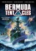 Tentaculos de las Bermudas
