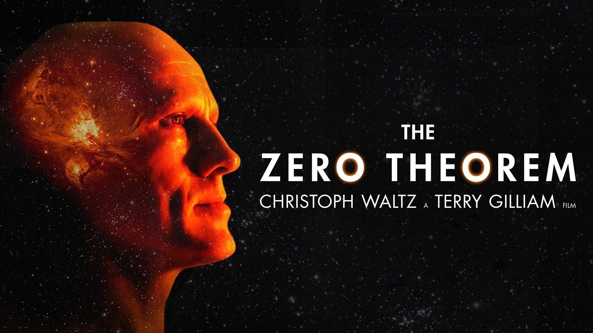 Foto de TEOREMA ZERO