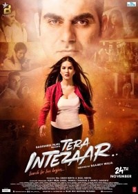 Película Tera Intezaar