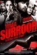 Teraa Surroor