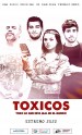 Toxicos