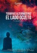 Terapias Alternativas: el Lado Oculto