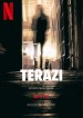 Terazi