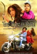 Tere Bajre Di Rakhi
