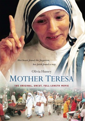 Teresa de Calcuta