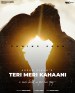 Teri Meri Kahaani by Arpan Singh