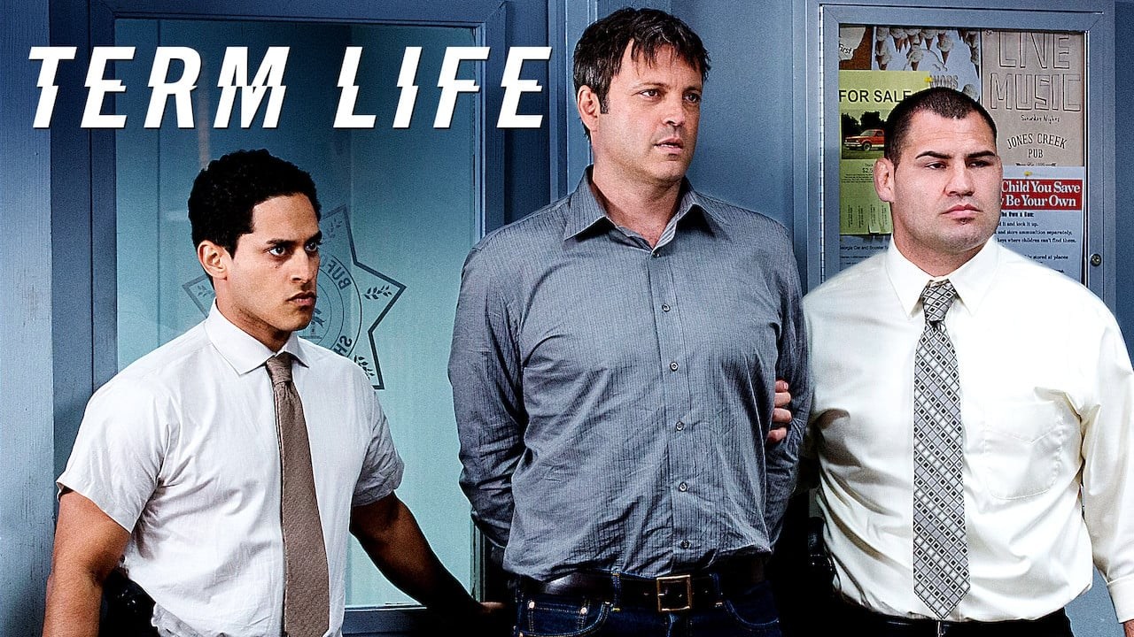 Foto de TERM LIFE
