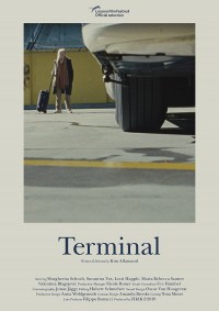 Terminal