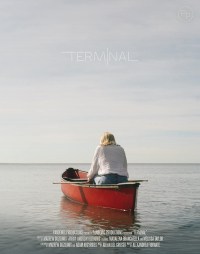 Terminal