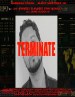 Terminate