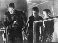 Foto de Terminator 2: El juicio final