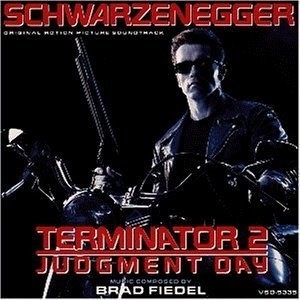 Foto de TERMINATOR 2: EL JUICIO FINAL