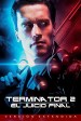 Terminator 2: El juicio final
