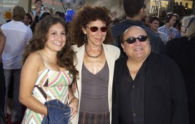 Foto de TERMINATOR 3: LA REBELIÓN DE LAS MÁQUINAS