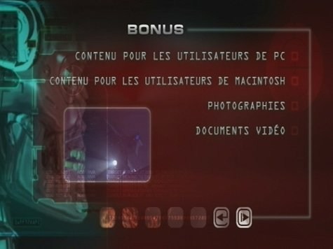 Foto de TERMINATOR