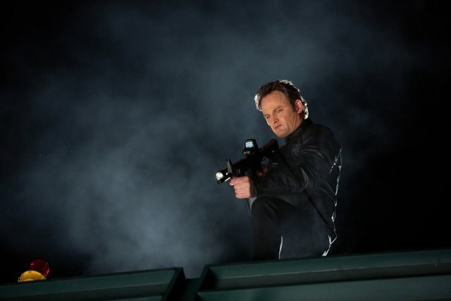 Foto de TERMINATOR GÉNESIS