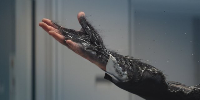 Foto de TERMINATOR GÉNESIS