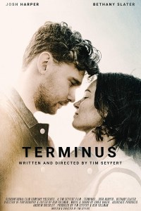Terminus