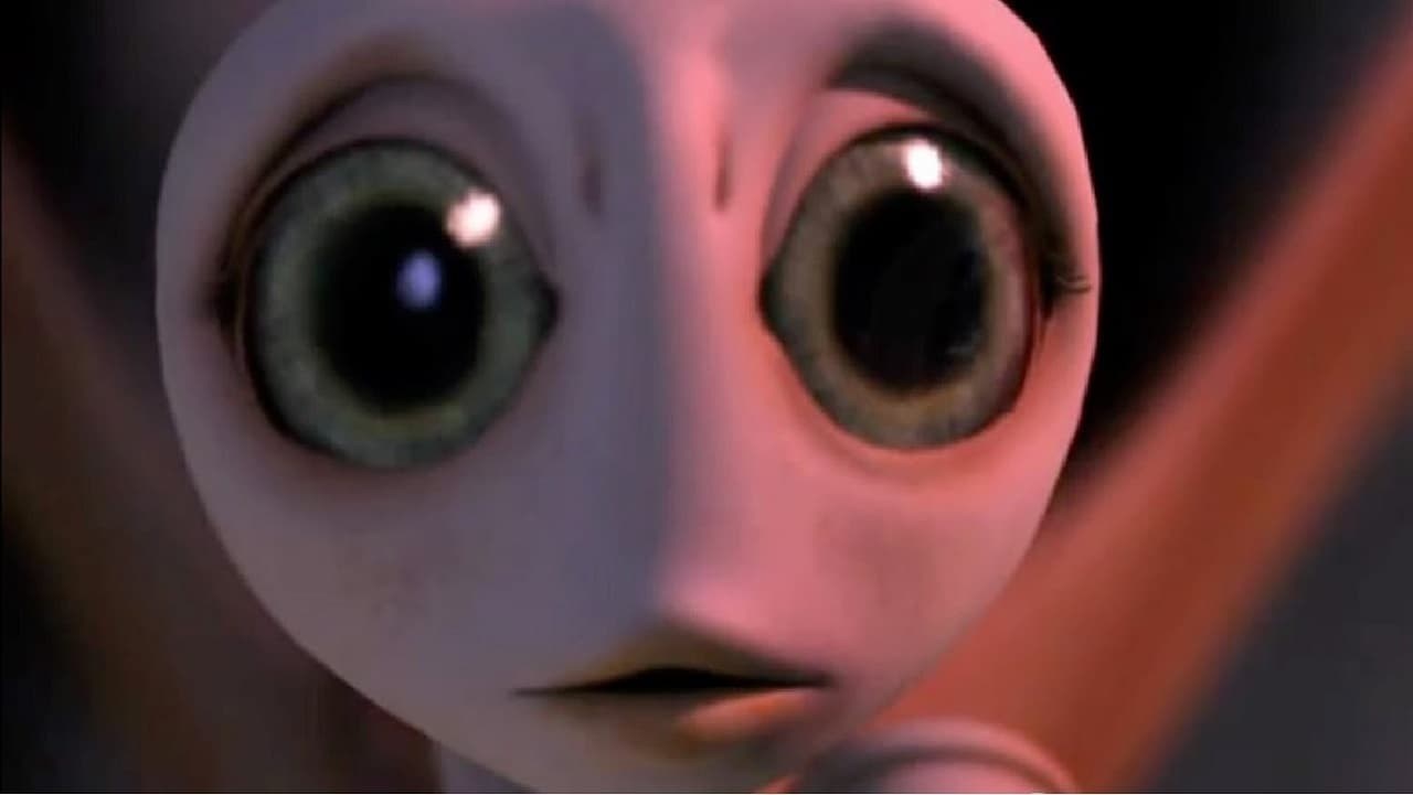 Foto de TERRA