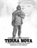 Terra Nova