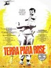 Terra para Rose
