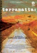 Terramatta