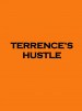 Terrence's Hustle