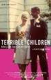 Terrible Children