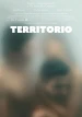 Territorio