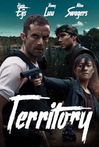 Territory