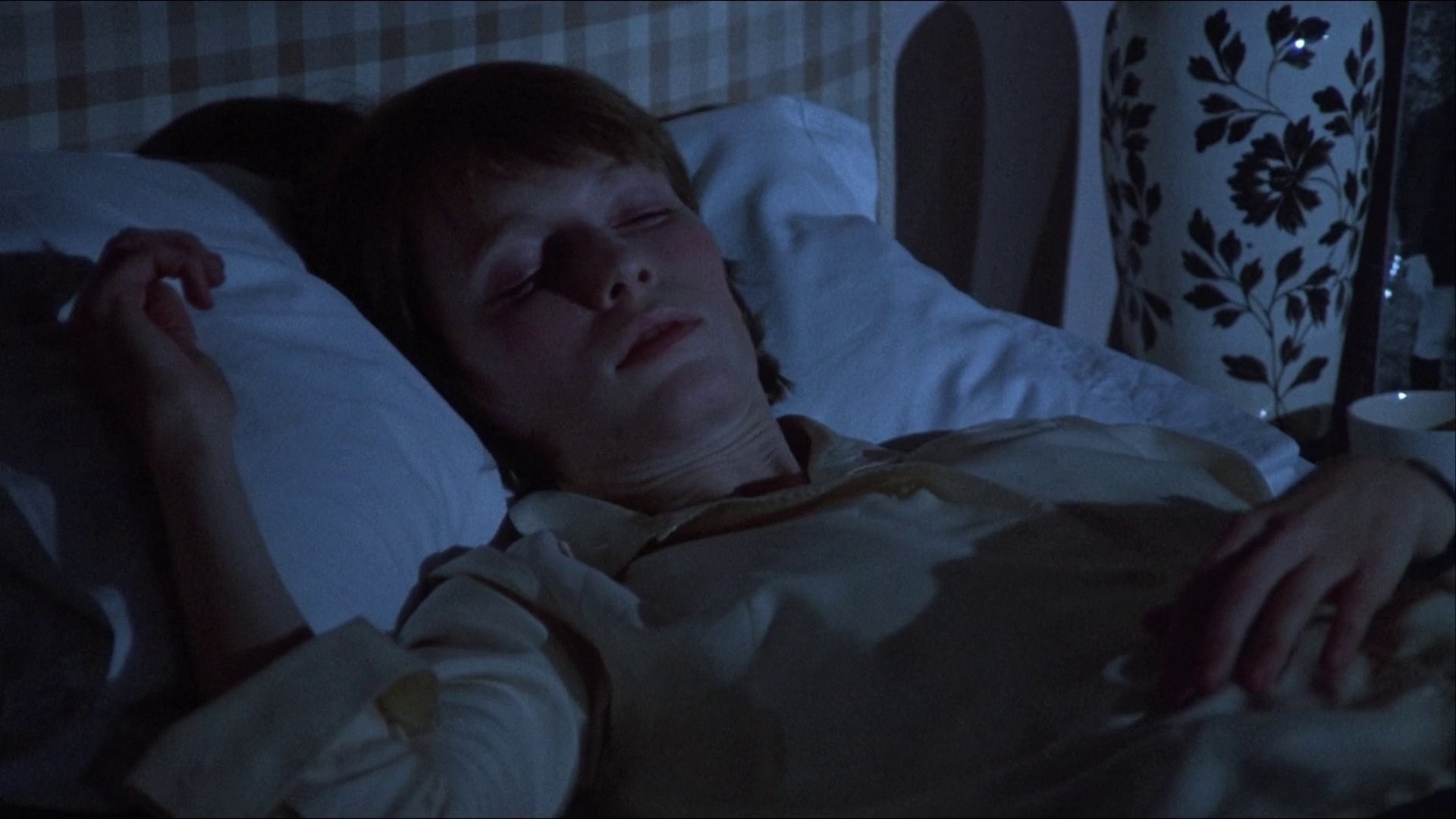 Foto de TERROR CIEGO