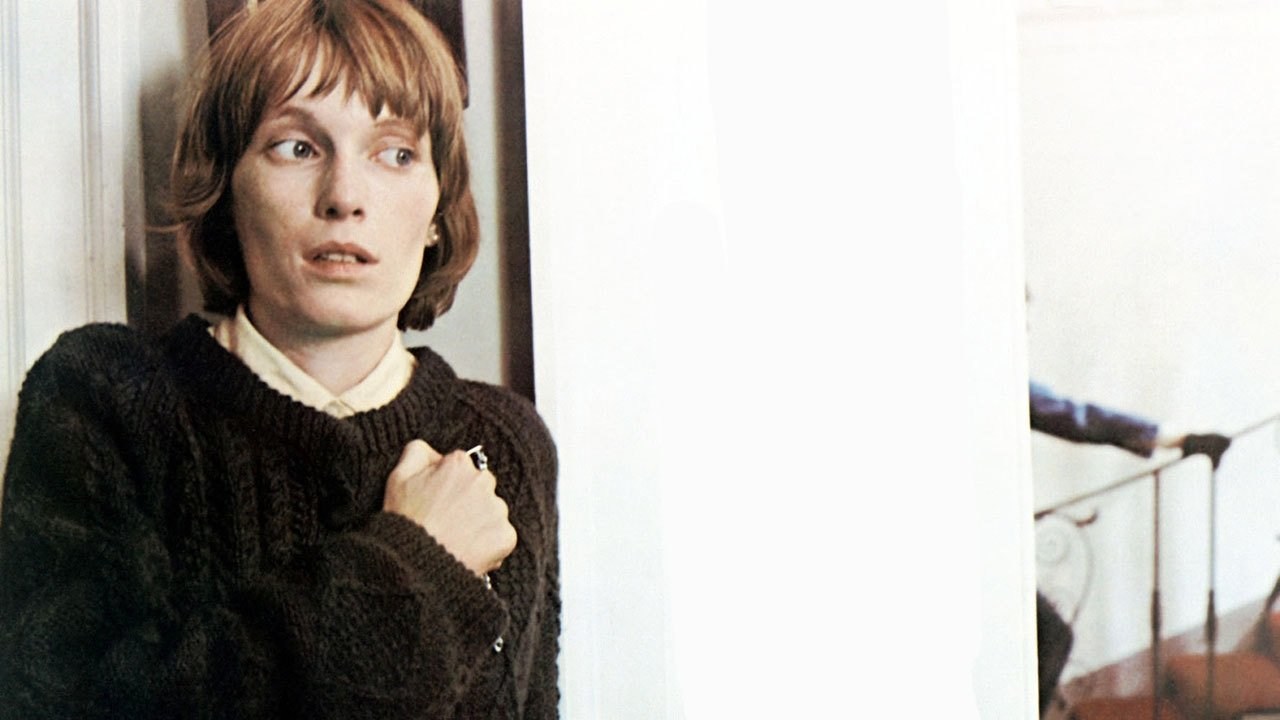 Foto de TERROR CIEGO