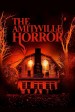 Terror en Amityville