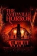 The Amityville Horror