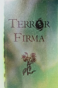 Película Terror Firma