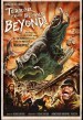 Terror from Beyond Beyond