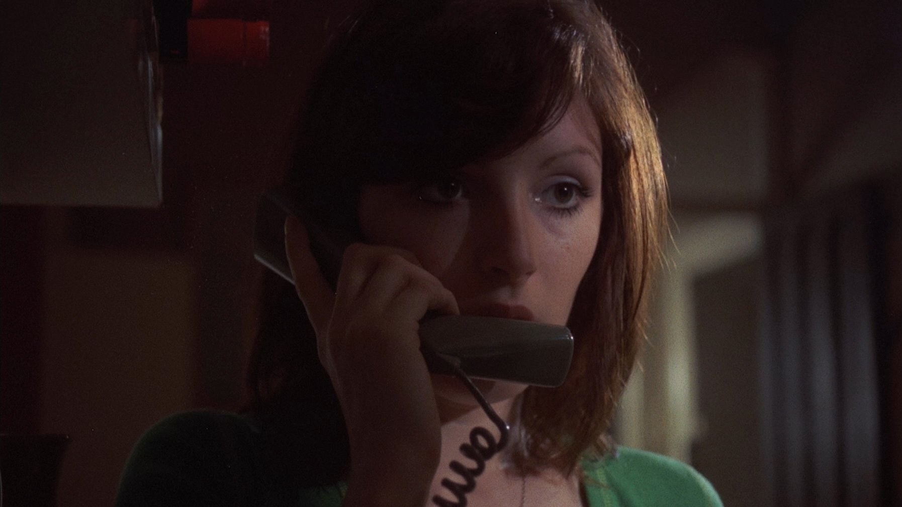 Foto de TERROR SIN HABLA