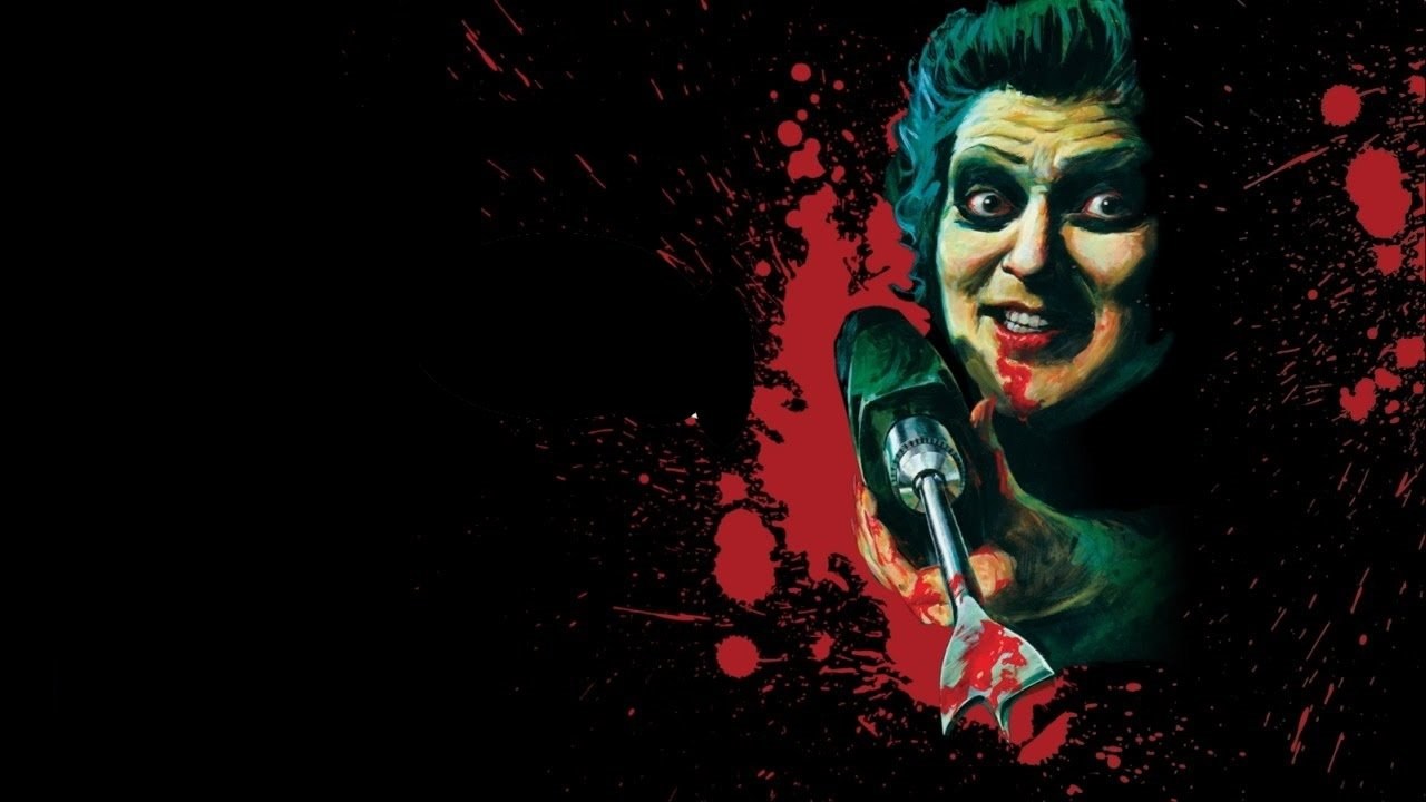 Foto de TERROR SIN HABLA