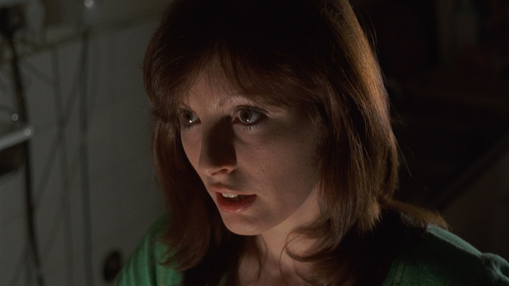 Foto de TERROR SIN HABLA