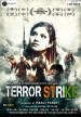 Terror Strike