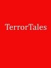 TerrorTales