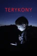 Terykony