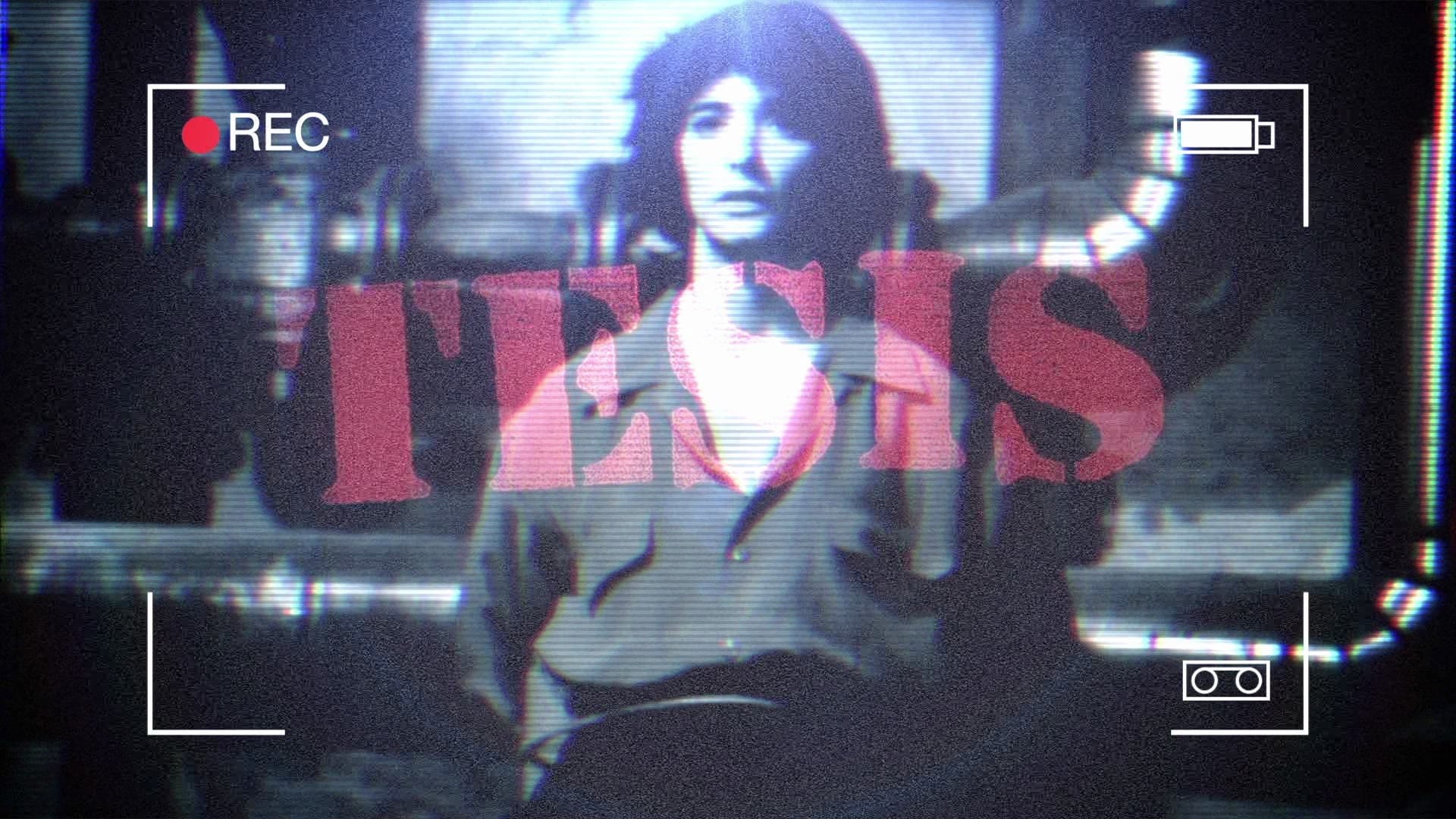 Foto de TESIS