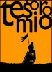 Tesoro mío