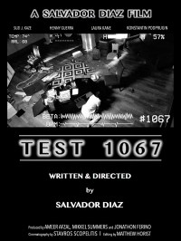 Test 1067