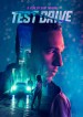 Test Drive