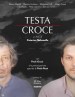 Testa o croce