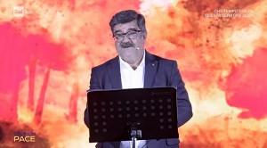 Testimoni di Pace: tra memoria e storia