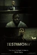 Testimony